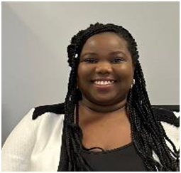 Esther Taiwo