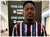 Kolade Makinde