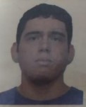 Pedro Leale
