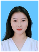 Shuangshuang Yuan