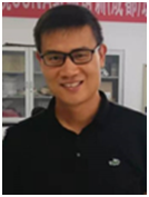 Peng Wu