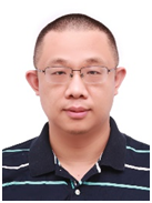Qiang Li
