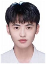 Jingbo Jia