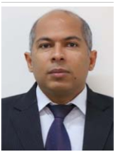 Hussain Dawood