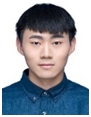 Guangfu Gao