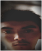 Jonatan Valderrama