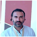 Dimitrios Mertzis