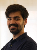 Konstantinos Paraskevas